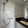 Photo 9: Shower (bedroom)
