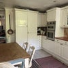 Photo 2: Kitchen