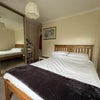 Photo 3: Room