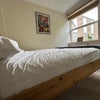 Photo 4: Room