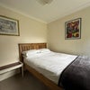 Photo 5: Room
