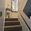 Photo 7: Stairs