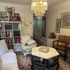 Photo 8: Living Room