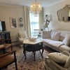 Photo 9: Living Room