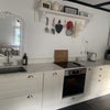 Photo 2: Kitchen
