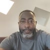Kwasi henneh\'s picture