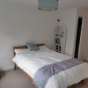 Photo 4: Bedroom