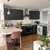 Photo 6: Kitchen