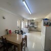 Photo 4: Fully equipped kitchen