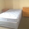 Photo 2: Bedroom 