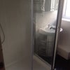 Photo 5: Bathroom 1
