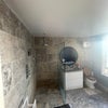Photo 8: Bathroom
