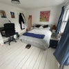 Photo 3: Bedroom