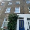 Photo 4: Front