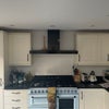 Photo 6: Smeg Oven