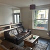 Photo 7: Living Room