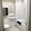 Photo 4: Bathroom (shared with 1 other)