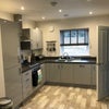 Photo 6: Kitchen