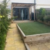 Photo 9: Garden