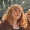 Photograph of Niamh