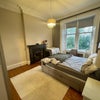 Photo 4: Available bedroom