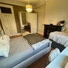 Photo 5: Available bedroom