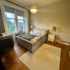 Photo 6: Available bedroom