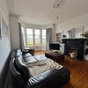 Photo 2: Living room