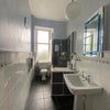 Photo 3: Bathroom
