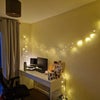Photo 2: Downstairs room