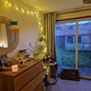 Photo 3: Downstairs room