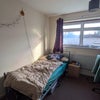Photo 5: Upstairs Room