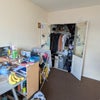 Photo 6: Upstairs Room