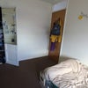 Photo 7: Upstairs Room