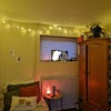Photo 8: Downstairs room
