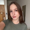 Photograph of Dasha 