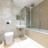 Photo 2: Private bathroom
