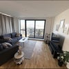 Photo 3: Shared Sitting Area with a view