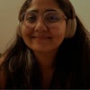 Photograph of Saloni 