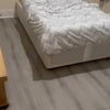 Photo 2: Double bed room .