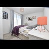 Photo 9: Room (Yours)