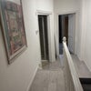 Photo 9: Hall