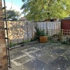 Photo 6: Garden 
