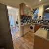 Photo 5: Shared Kitchen