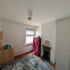 Photo 2: Room 