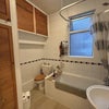 Photo 4: Shared Bathroom