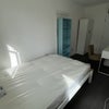 Photo 5: Room 4