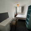Photo 4: Room 4