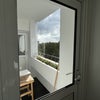 Photo 6: Room 2+ Room 4's balcony