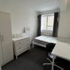 Photo 7: Room 3